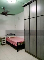 Blk 881 Tampines Spring (Tampines), HDB 4 Rooms #455805431